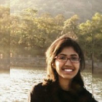 archana patil