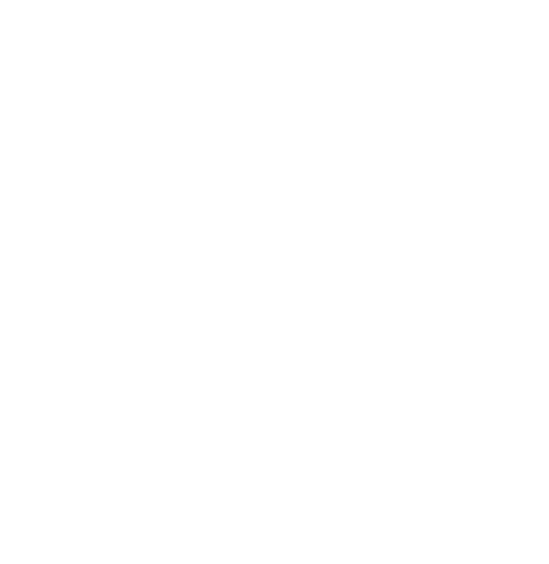 Study Topics | Xamplay