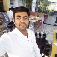 rahul chouhan